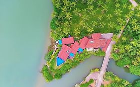 Waterland